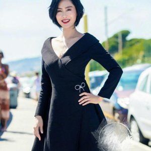 u=170275965,3114073431&fm=26&gp=0